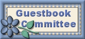 GOF Guestbook Committee